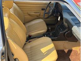 1980 BMW 320i (CC-2070094) for sale in Newfield, New Jersey