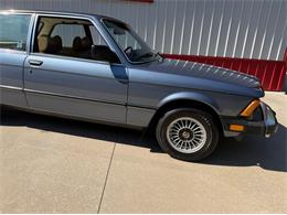 1980 BMW 320i (CC-2070094) for sale in Newfield, New Jersey