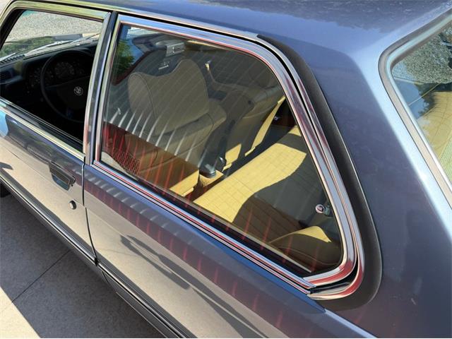1980 BMW 320i (CC-2070094) for sale in Newfield, New Jersey