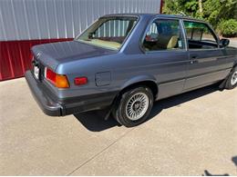 1980 BMW 320i (CC-2070094) for sale in Newfield, New Jersey