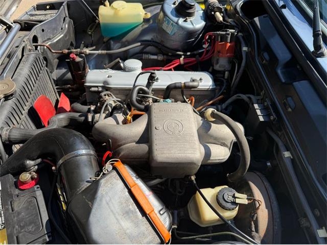 1980 BMW 320i (CC-2070094) for sale in Newfield, New Jersey