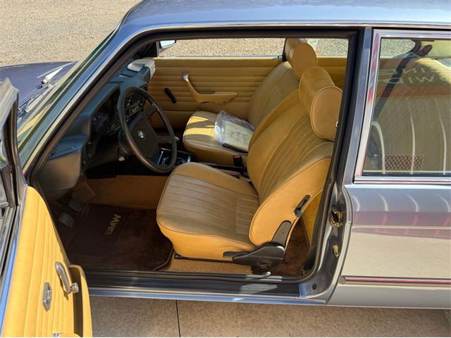1980 BMW 320i (CC-2070094) for sale in Newfield, New Jersey