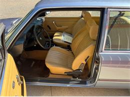 1980 BMW 320i (CC-2070094) for sale in Newfield, New Jersey