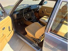 1980 BMW 320i (CC-2070094) for sale in Newfield, New Jersey