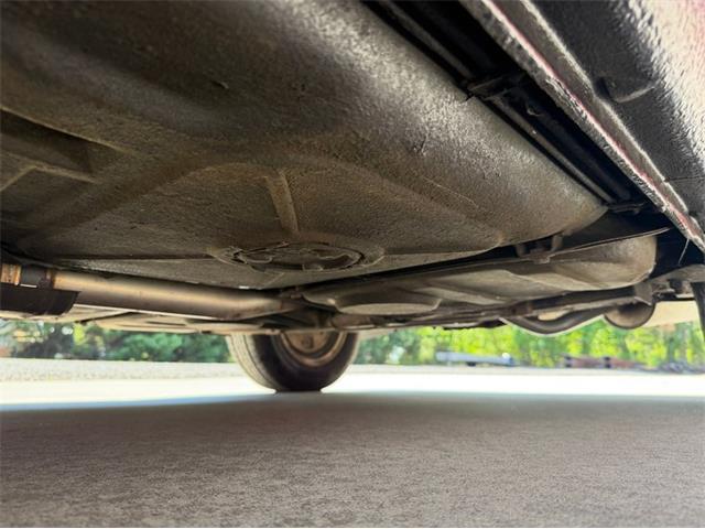 1980 BMW 320i (CC-2070094) for sale in Newfield, New Jersey