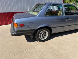 1980 BMW 320i (CC-2070094) for sale in Newfield, New Jersey