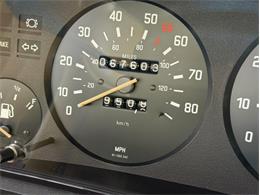 1980 BMW 320i (CC-2070094) for sale in Newfield, New Jersey