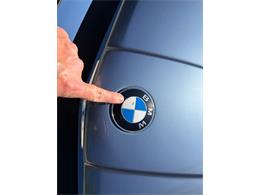 1980 BMW 320i (CC-2070094) for sale in Newfield, New Jersey