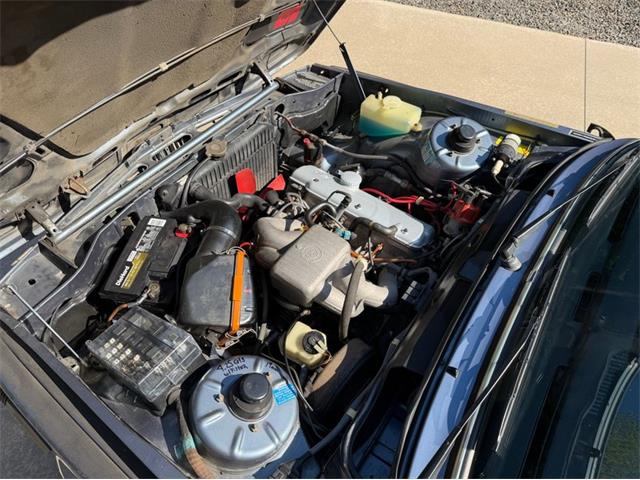 1980 BMW 320i (CC-2070094) for sale in Newfield, New Jersey