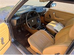 1980 BMW 320i (CC-2070094) for sale in Newfield, New Jersey