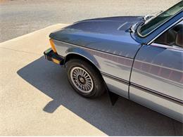 1980 BMW 320i (CC-2070094) for sale in Newfield, New Jersey