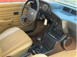 1980 BMW 320i (CC-2070094) for sale in Newfield, New Jersey