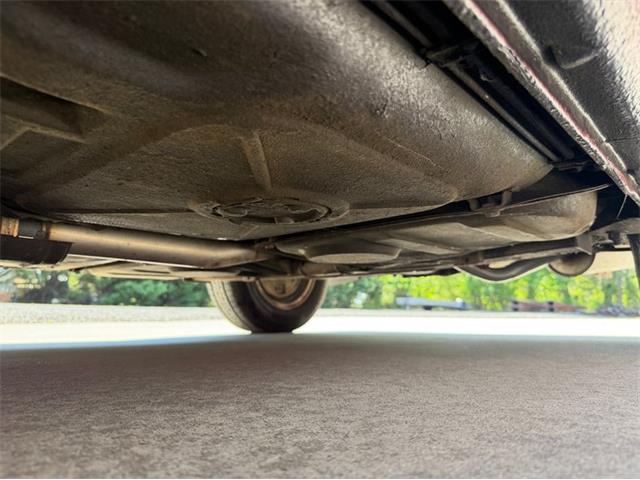 1980 BMW 320i (CC-2070094) for sale in Newfield, New Jersey