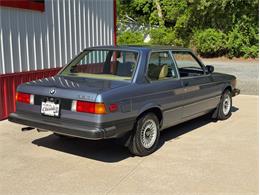 1980 BMW 320i (CC-2070094) for sale in Newfield, New Jersey