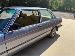 1980 BMW 320i (CC-2070094) for sale in Newfield, New Jersey