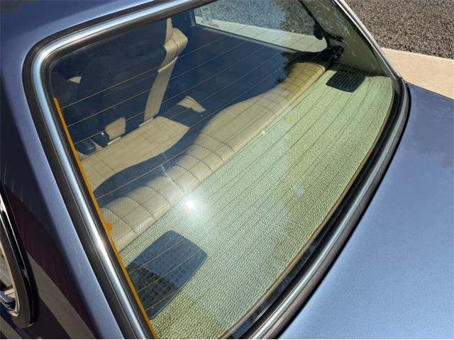 1980 BMW 320i (CC-2070094) for sale in Newfield, New Jersey