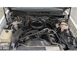 1987 Chevrolet Monte Carlo (CC-2079400) for sale in Mankato, Minnesota