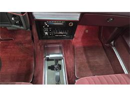 1987 Chevrolet Monte Carlo (CC-2079400) for sale in Mankato, Minnesota