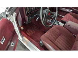 1987 Chevrolet Monte Carlo (CC-2079400) for sale in Mankato, Minnesota