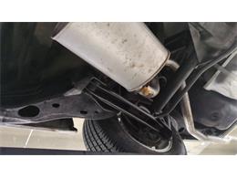 1987 Chevrolet Monte Carlo (CC-2079400) for sale in Mankato, Minnesota