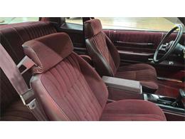 1987 Chevrolet Monte Carlo (CC-2079400) for sale in Mankato, Minnesota