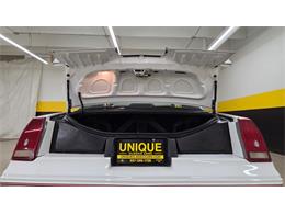1987 Chevrolet Monte Carlo (CC-2079400) for sale in Mankato, Minnesota