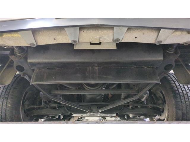 1987 Chevrolet Monte Carlo (CC-2079400) for sale in Mankato, Minnesota