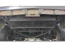 1987 Chevrolet Monte Carlo (CC-2079400) for sale in Mankato, Minnesota