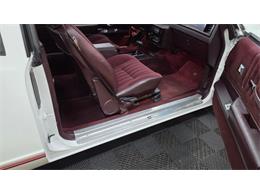1987 Chevrolet Monte Carlo (CC-2079400) for sale in Mankato, Minnesota