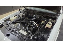 1987 Chevrolet Monte Carlo (CC-2079400) for sale in Mankato, Minnesota