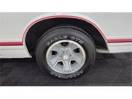 1987 Chevrolet Monte Carlo (CC-2079400) for sale in Mankato, Minnesota