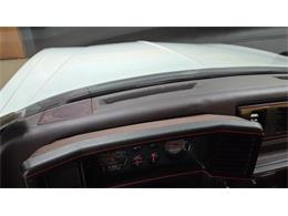 1987 Chevrolet Monte Carlo (CC-2079400) for sale in Mankato, Minnesota