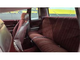 1987 Chevrolet Monte Carlo (CC-2079400) for sale in Mankato, Minnesota