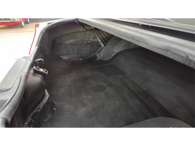 1987 Chevrolet Monte Carlo (CC-2079400) for sale in Mankato, Minnesota