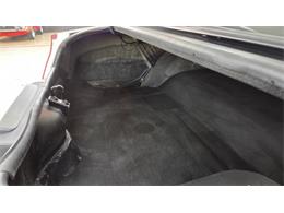 1987 Chevrolet Monte Carlo (CC-2079400) for sale in Mankato, Minnesota
