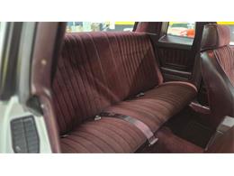 1987 Chevrolet Monte Carlo (CC-2079400) for sale in Mankato, Minnesota