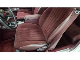 1987 Chevrolet Monte Carlo (CC-2079400) for sale in Mankato, Minnesota