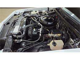 1987 Chevrolet Monte Carlo (CC-2079400) for sale in Mankato, Minnesota