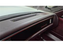 1987 Chevrolet Monte Carlo (CC-2079400) for sale in Mankato, Minnesota