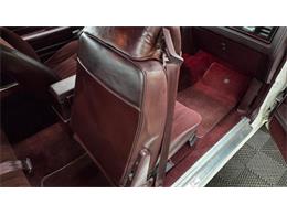 1987 Chevrolet Monte Carlo (CC-2079400) for sale in Mankato, Minnesota