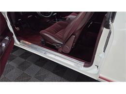 1987 Chevrolet Monte Carlo (CC-2079400) for sale in Mankato, Minnesota