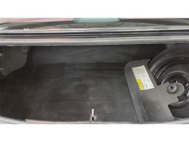 1987 Chevrolet Monte Carlo (CC-2079400) for sale in Mankato, Minnesota