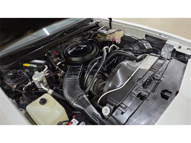 1987 Chevrolet Monte Carlo (CC-2079400) for sale in Mankato, Minnesota