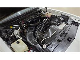 1987 Chevrolet Monte Carlo (CC-2079400) for sale in Mankato, Minnesota
