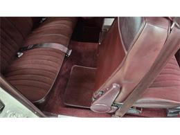 1987 Chevrolet Monte Carlo (CC-2079400) for sale in Mankato, Minnesota