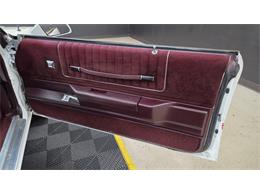 1987 Chevrolet Monte Carlo (CC-2079400) for sale in Mankato, Minnesota
