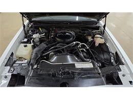 1987 Chevrolet Monte Carlo (CC-2079400) for sale in Mankato, Minnesota