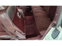 1987 Chevrolet Monte Carlo (CC-2079400) for sale in Mankato, Minnesota