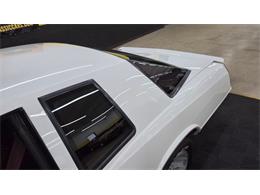 1987 Chevrolet Monte Carlo (CC-2079400) for sale in Mankato, Minnesota