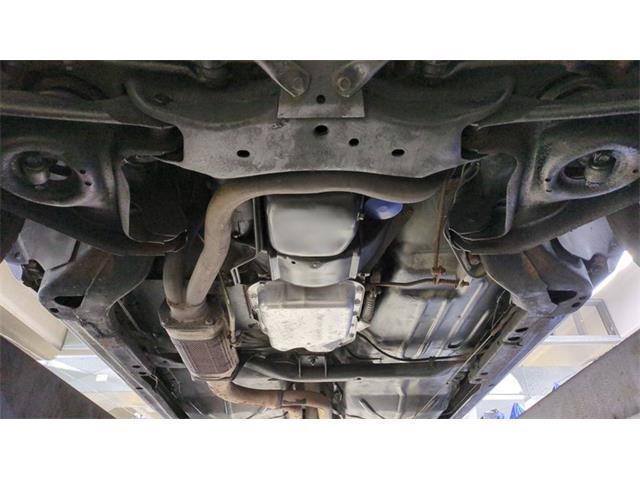 1987 Chevrolet Monte Carlo (CC-2079400) for sale in Mankato, Minnesota